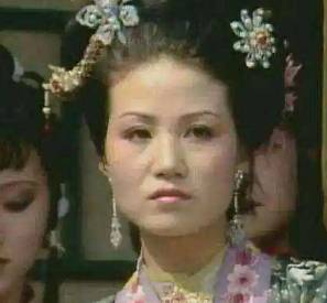 宝玉历史图片