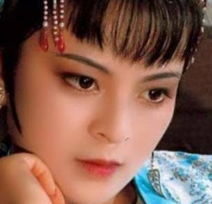 宝玉历史图片