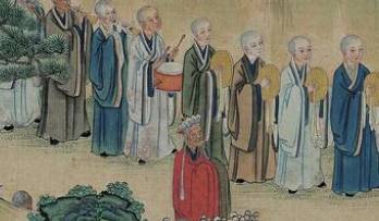 红楼梦历史图片