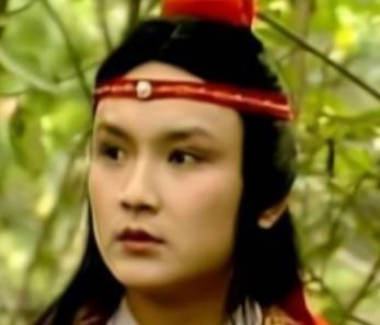 沁芳桥历史图片