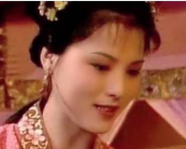 沁芳桥历史图片
