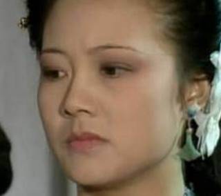 贾蓉历史图片