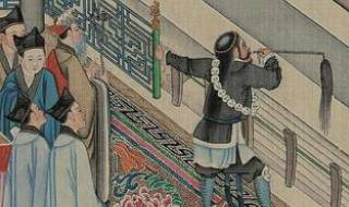 红楼梦历史图片