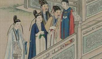 红楼梦历史图片