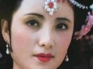 宝玉历史图片