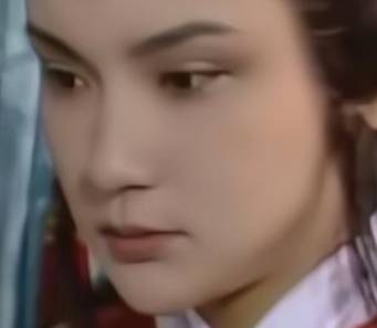 宝玉历史图片