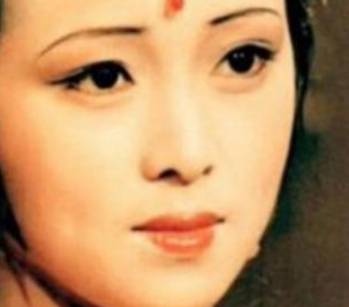 宝玉历史图片