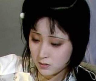 黛玉历史图片