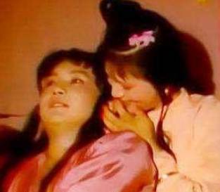 袭人历史图片