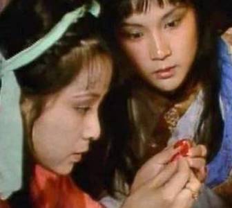宝玉历史图片