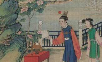 红楼梦历史图片