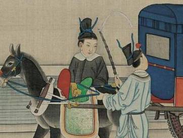 贾瑞历史图片