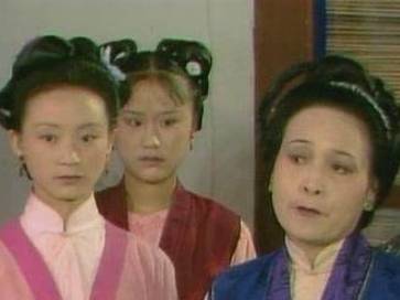 小红历史图片
