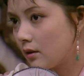 坠儿历史图片