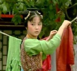 春燕历史图片