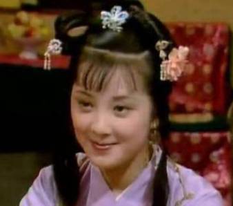 惜春历史图片