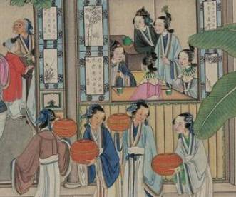 宝玉历史图片