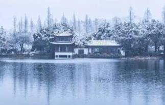 临江仙历史图片