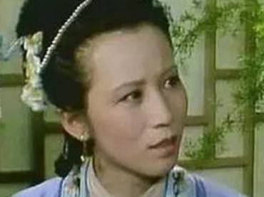巧姐历史图片