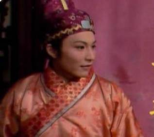 焦大历史图片