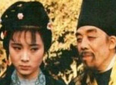 贾赦历史图片