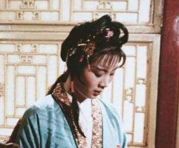 贾赦历史图片