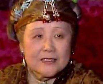 贾赦历史图片