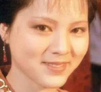 黛玉历史图片
