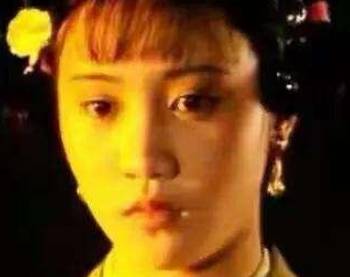 茜雪历史图片