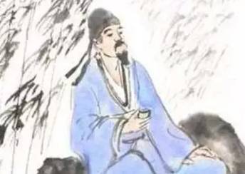 《获麟解》作者是谁?该如何赏析呢?历史图片