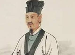 《获麟解》作者是谁?该如何赏析呢?历史图片