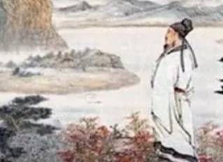 《原毁》该怎样鉴赏？创作背景是什么？历史图片