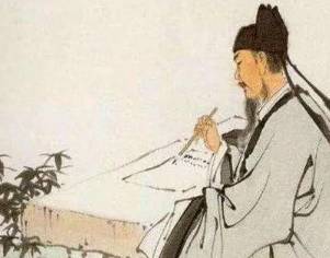 《吊古战场文》该怎样鉴赏？创作背景是什么？历史图片