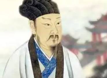 《吊古战场文》该怎样鉴赏？创作背景是什么？历史图片