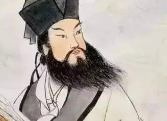 《春夜宴从弟桃花园序》原文是什么?应该如何理解?历史图片