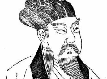 《圬者王承福传》该怎样鉴赏？创作背景是什么？历史图片