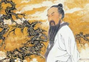 《五代史宦者传论》原文是什么？该如何理解？历史图片