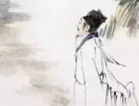 范增历史图片