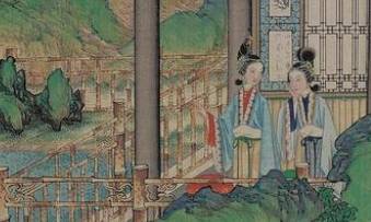 红楼梦历史图片