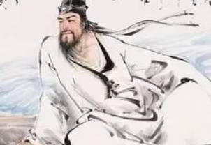 《石钟山记》原文译文以及鉴赏历史图片