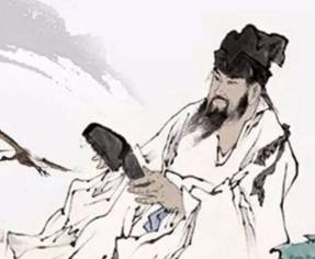 《凌虚台记》原文是什么?该如何理解?历史图片