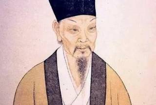 《凌虚台记》原文是什么?该如何理解?历史图片