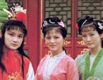 宝玉历史图片
