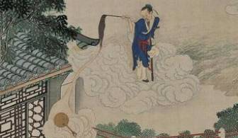 红楼梦历史图片