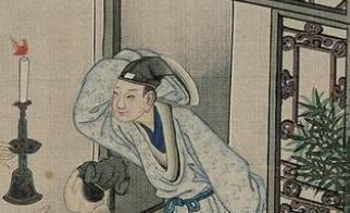 红楼梦历史图片