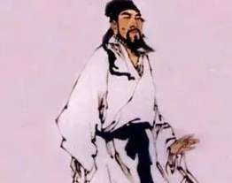 《深虑论》原文是什么？该如何理解？历史图片