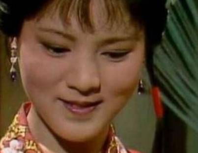 袭人历史图片