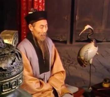 贾府历史图片