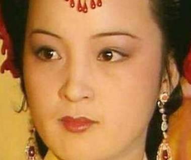 卍儿历史图片