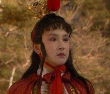 宝玉历史图片